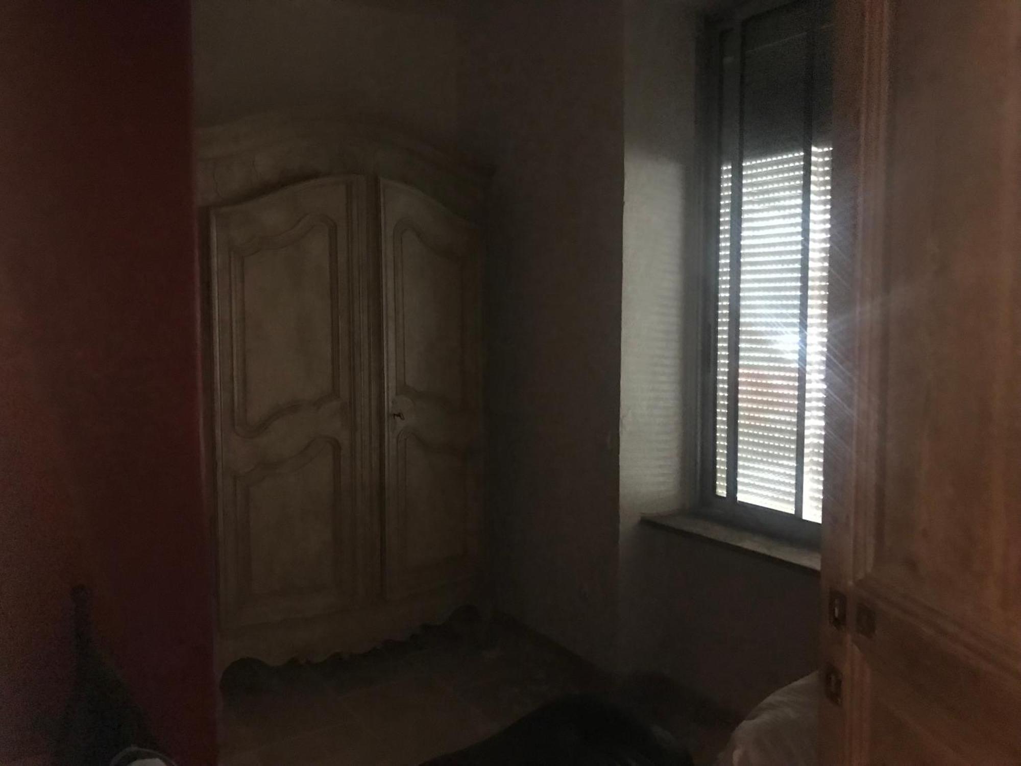 Appartamento Le Petit Coursan Esterno foto